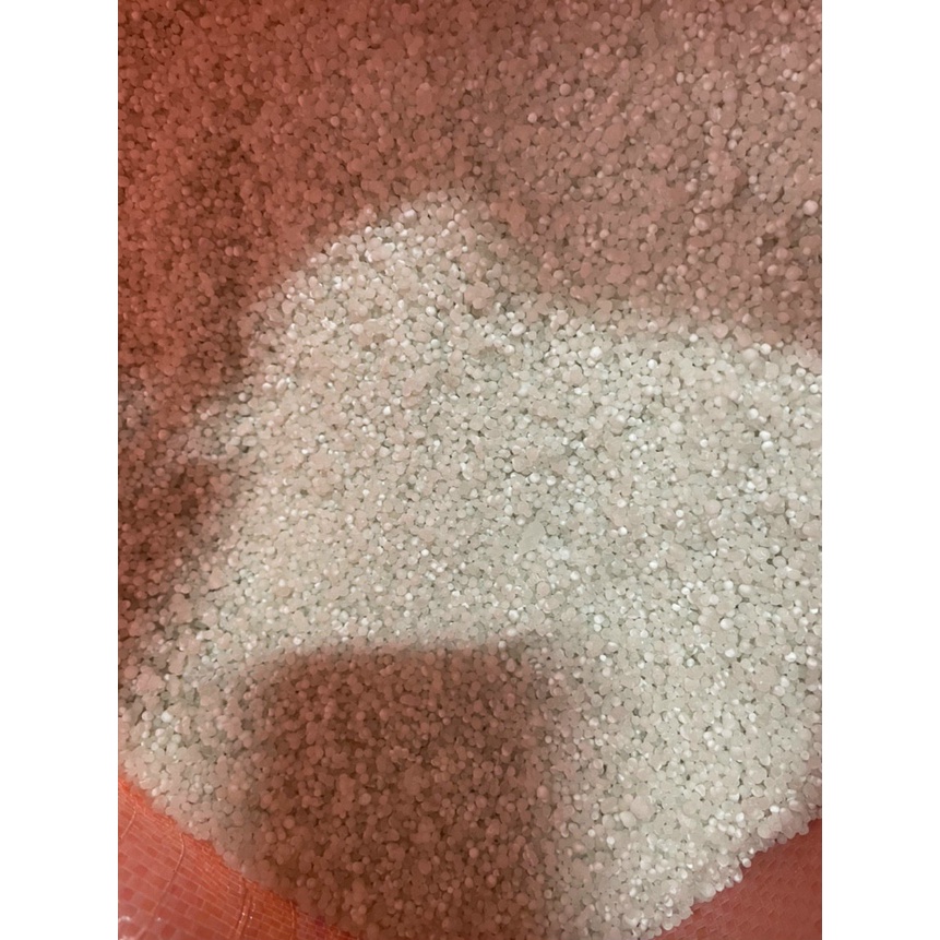 Các Loại Bột Bịch 500G