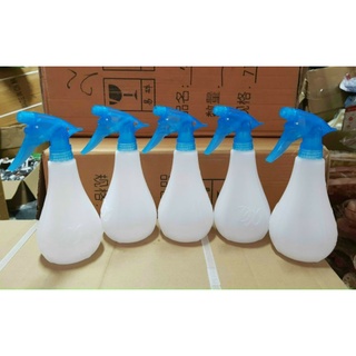 $ Giảm sâu$ Bình xịt tưới cây cảnh loại mini, bình xịt phun sương