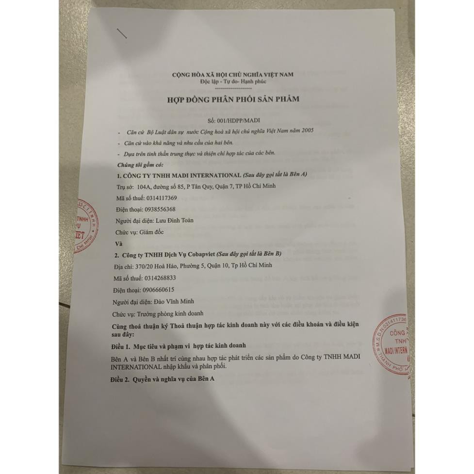 Applied Nutrition Original Critical Mass 6kg 25 lần dùng - Sữa tăng cân, tăng Cơ cho người gầy mạnh mẽ, giá tốt