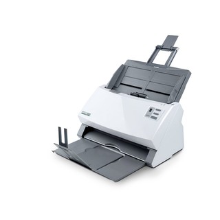 Máy scan Plustek PS3150U