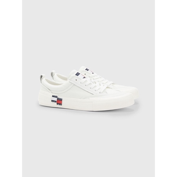 Giày nam Tommy Hilfiger EM0EM00984