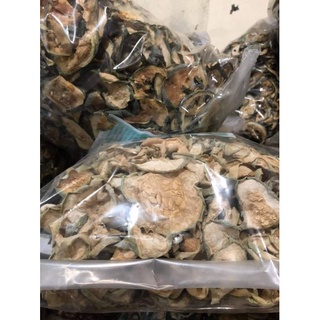 Set Trà sâm bí đao hạt chia, hạt é được 2 lít nước (làm sâm bí đao hạt chia giải nhiệt, đẹp da, mượt tóc)