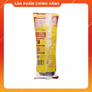 Xốt Teriyaki ottogi 310g.