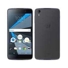 [Giá Sốc] điện thoại Blackberry Dtek50 ram 3G rom 16G mới Chính hãng, Đẳng cấp doanh nhân | BigBuy360 - bigbuy360.vn