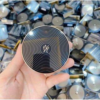 PHẤN NƯỚC 💖FREESHIP💖phấn nước WYT 24HR ALL DAY COVER LONG LASTING CUSHION WYT HALIN7JK Cao Cấp | BigBuy360 - bigbuy360.vn