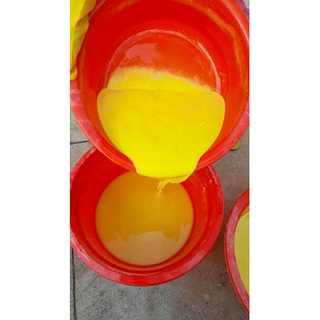 Tinh bột nghệ