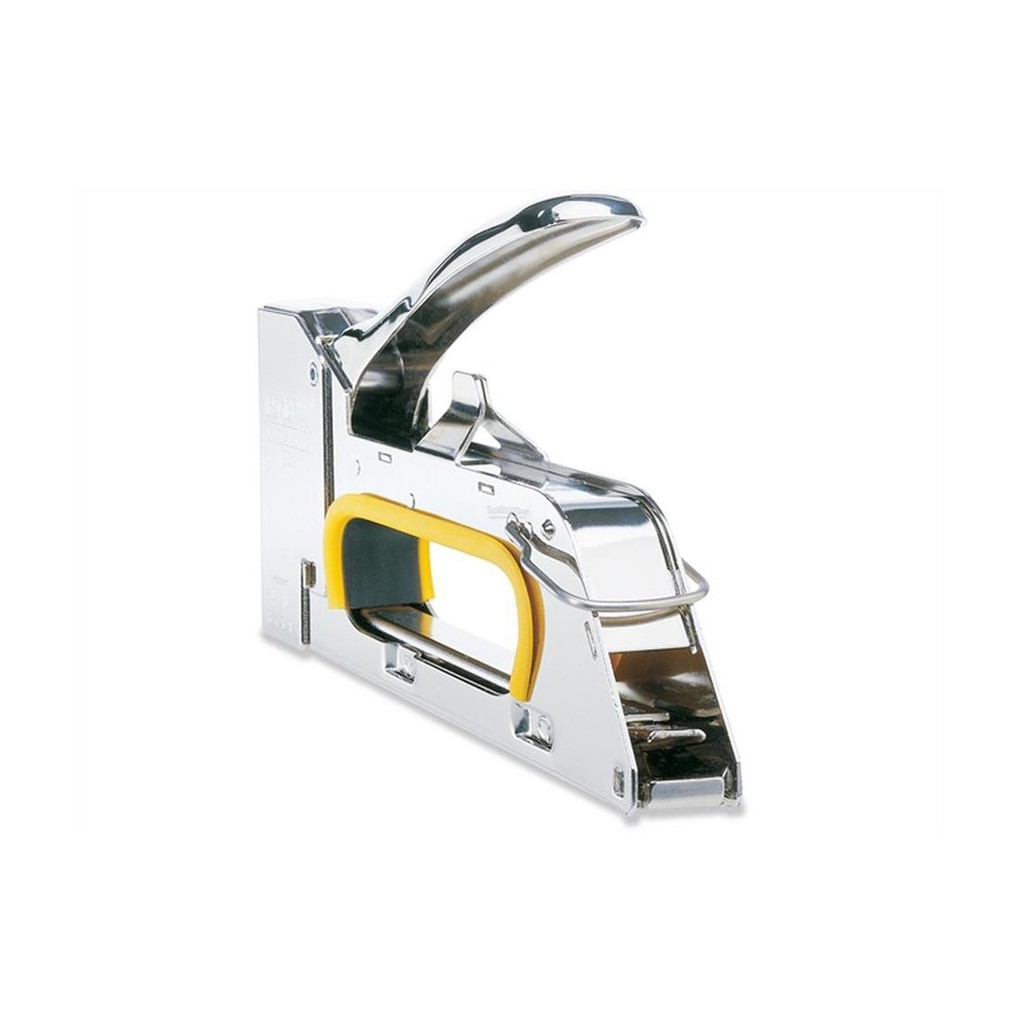 Súng bắn ghim cầm tay Rapid R23 - Súng bắn ghim Thụy Điển | Shopee Việt Nam