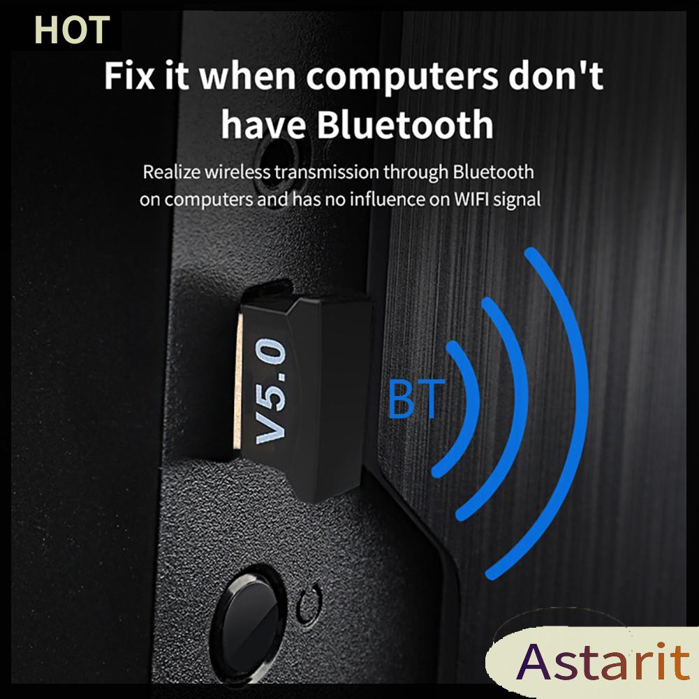 Usb Nhận Tín Hiệu Bluetooth Bt-06H | BigBuy360 - bigbuy360.vn