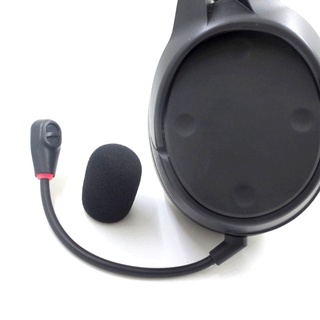 ❤Micro đeo đầu cho HYPERX Cloud Flight/Flight S