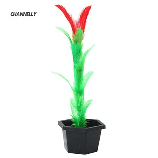 Đồ chơi trẻ em ảo thuật