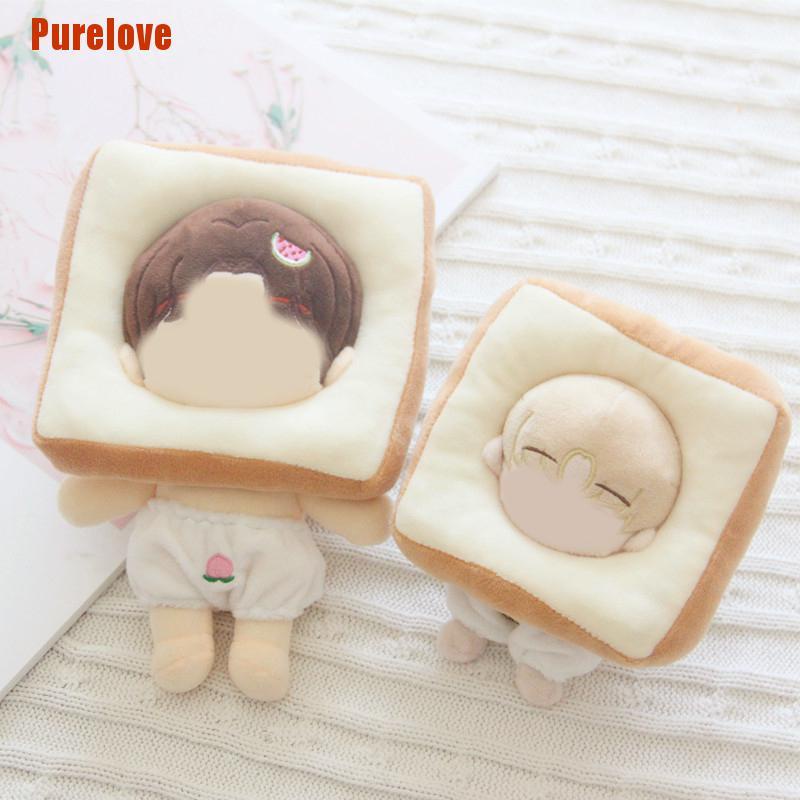 Bộ Đồ Lót + Vỏ Bọc Đầu Gà Nướng Phẳng Cho Múa Ba Lê