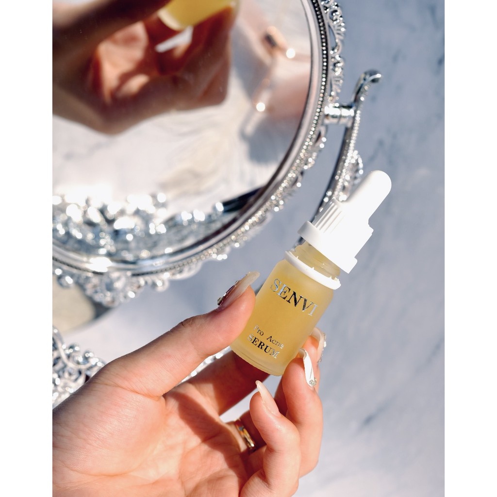 Pro Acne Serum (cải thiện tình trạng mụn) | BigBuy360 - bigbuy360.vn