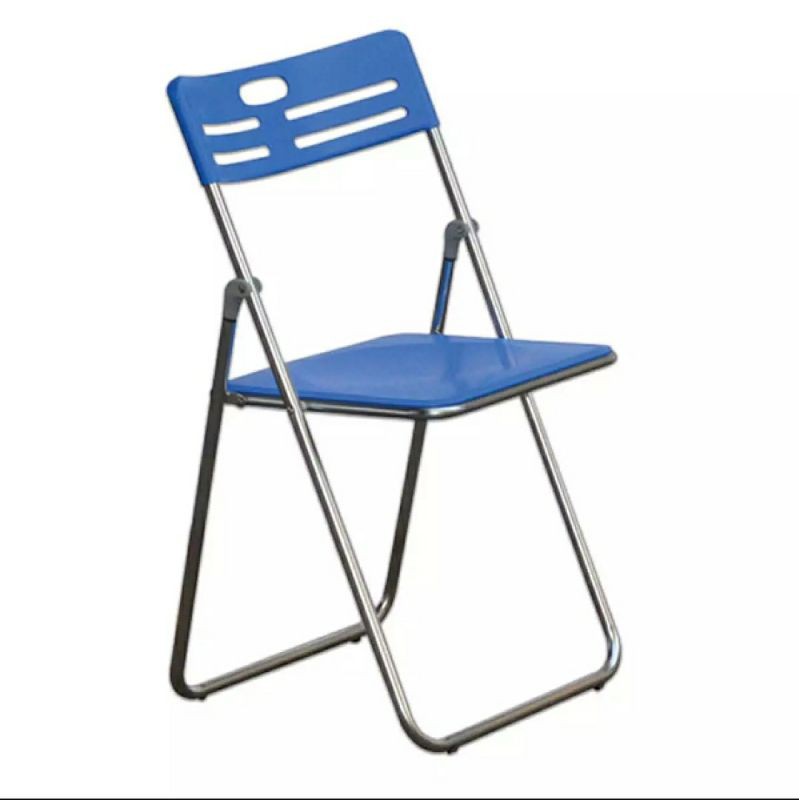 Ghế gấp nhựa Hòa Phát G30