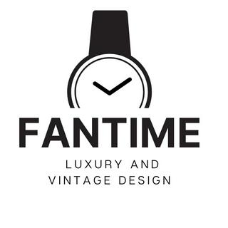 BinBond.DongHo Store