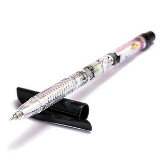 Combo 10 Bút bi Thiên Long TL-062 - ngòi 0.38mm