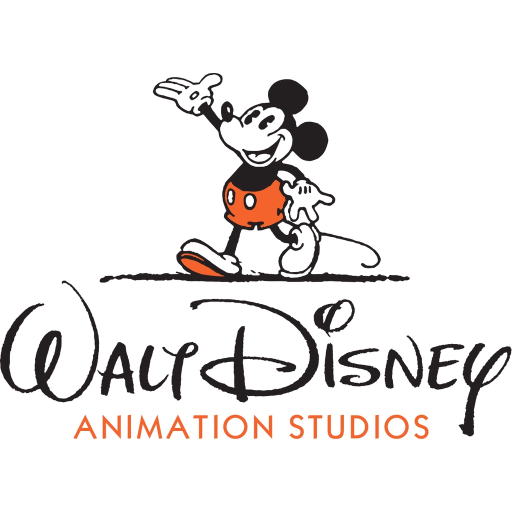 Búp Bê Disney Animator Phiên Bản Đặc Biệt