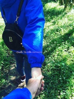 Áo gió The north face 2 lớp