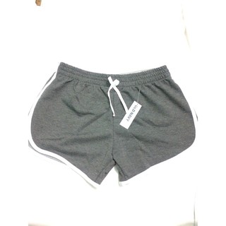 QUẦN ĐÙI THUN COTTON MỀM MÁT NHIỀU MÀU SIÊU ĐẸP DỄ PHỐI ĐỒ TẬP GYM, YOGA