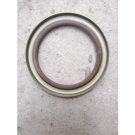 Phớt 62*82*9 Phớt May ơ sau Porter 3 phớt ô tô phụ tùng Hùng Lỳ