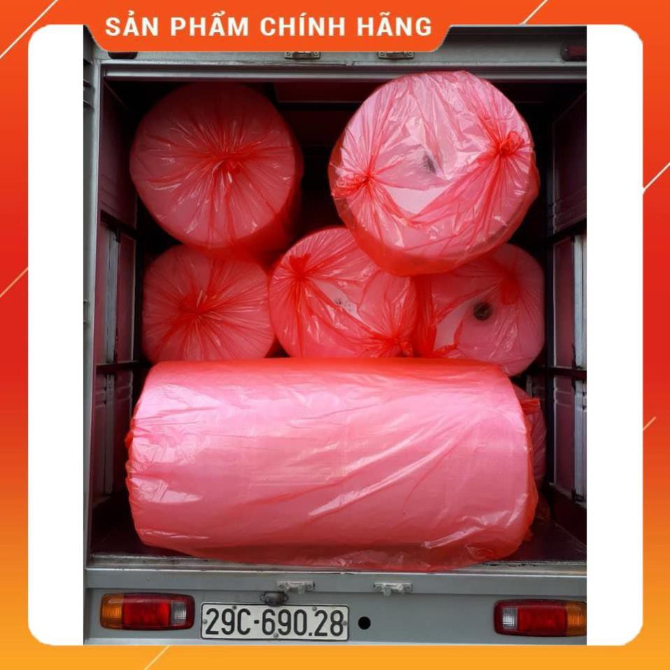 XỐP NỔ 30cm x 100m GIÁ SIÊU TỐT(bóng nổ, chống sốc, gói hàng)