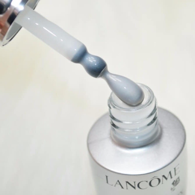 SERUM DƯỠNG MẮT LANCÔME ADAVANCED GÉNIFIQUE YEUX LIGHT PEARL 5ml | BigBuy360 - bigbuy360.vn