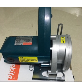 Máy cắt gạch makita 4100nh