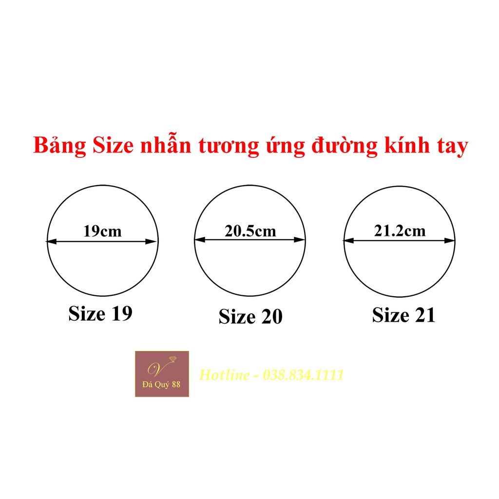 Nhẫn càn long đá sepentine tự nhiên văn chấn, Yên Bái đeo ngón cái, ngón trỏ