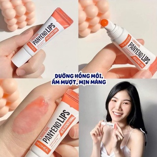 𝐌𝐞𝐝𝐢𝐡𝐞𝐚𝐥 𝐋𝐚𝐛𝐨𝐜𝐚𝐫𝐞 𝐏𝐚𝐧𝐭𝐞𝐧𝐨𝐥𝐢𝐩