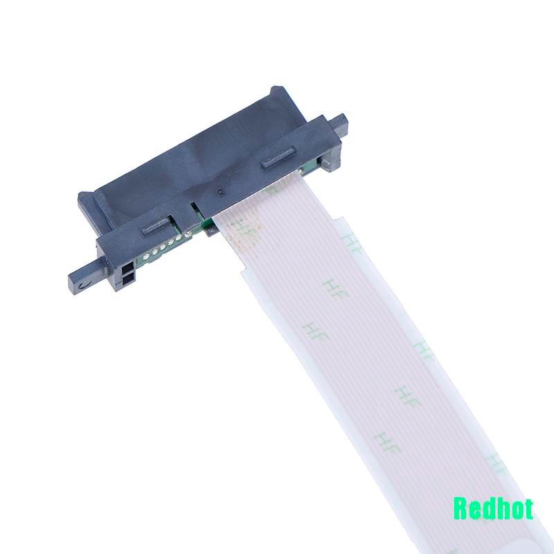 Dây Cáp Kết Nối Ổ Cứng Sata Hdd Dành Cho Dell 15 5000 5558 5555 5559 3558