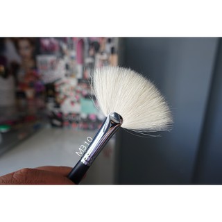 [BILL US] CỌ MORPHE LẺ ( DÀNH CHO MẶT )