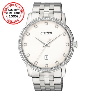 Đồng Hồ Nam Citizen BI5030-51E
