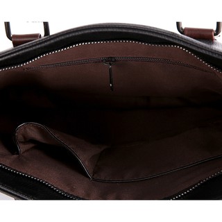 TÚI XÁCH STYLE HÀN QUỐC NAM