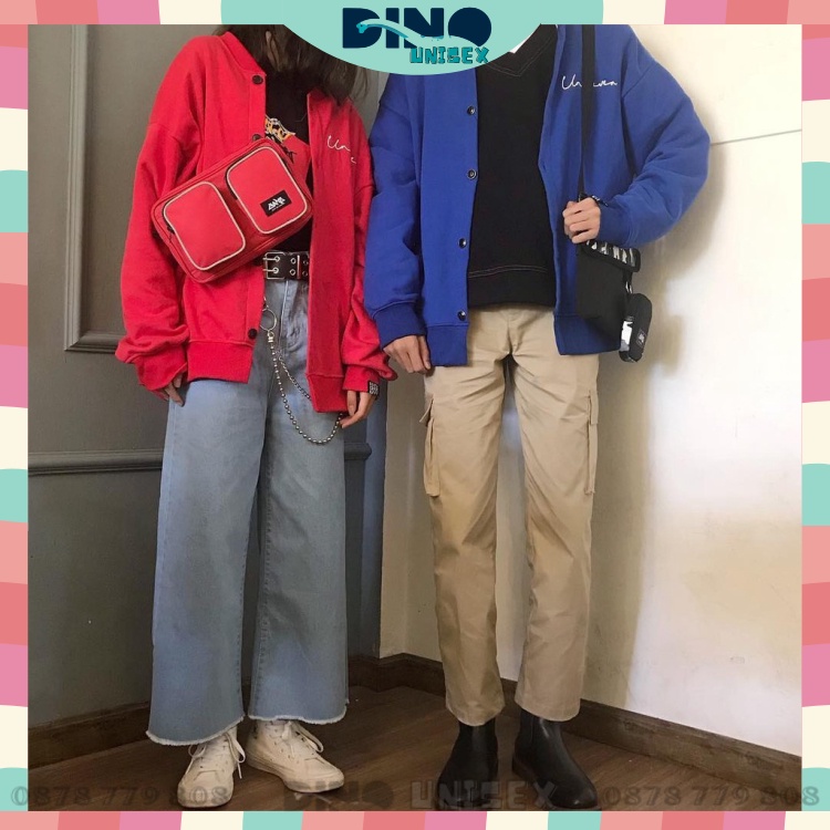 TÚI ĐEO CHÉO BAMA CLASSIC CÓ PHẢN QUANG  - HÀNG SUPER CỰC HOT