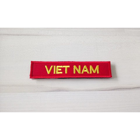 CROSS - TAPE VIET NAM