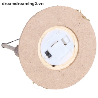 Mô Hình Trang Trí Vườn Nhà Búp Bê 2Vn