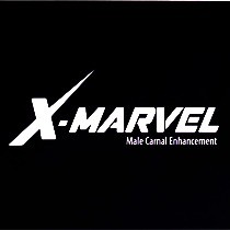 XMARVEL