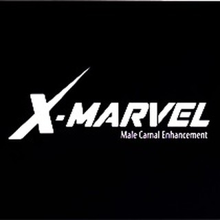 XMARVEL