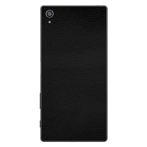 Bao Da 9skin - Cao Cấp Bảo Vệ Cho Sony Xperia Z5 Premium - 3m