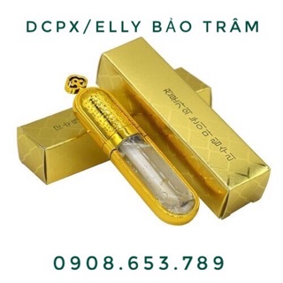 Dưỡng colagen hoàng cung /Dcpx Rubybaotram17