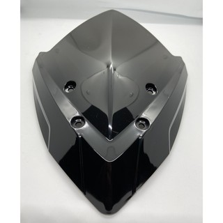 Mão Winner X Kiểu Z1000