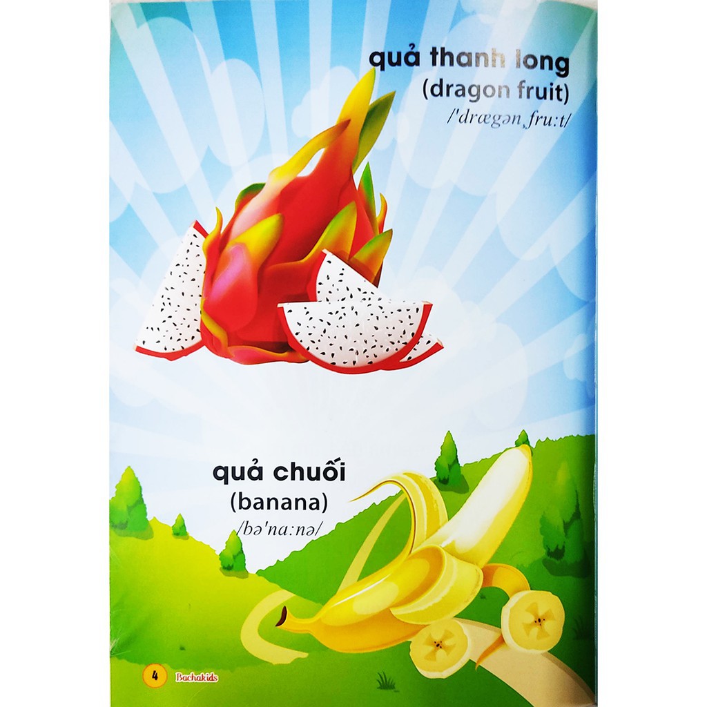 Sách - 100 câu đố thiếu nhi hay nhất