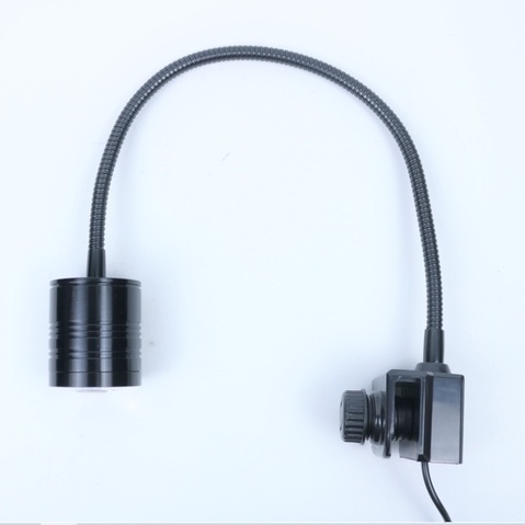 Đèn led rọi hồ thủy sinh (3 chế độ)