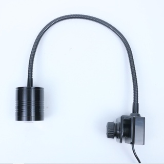 Đèn led rọi hồ thủy sinh