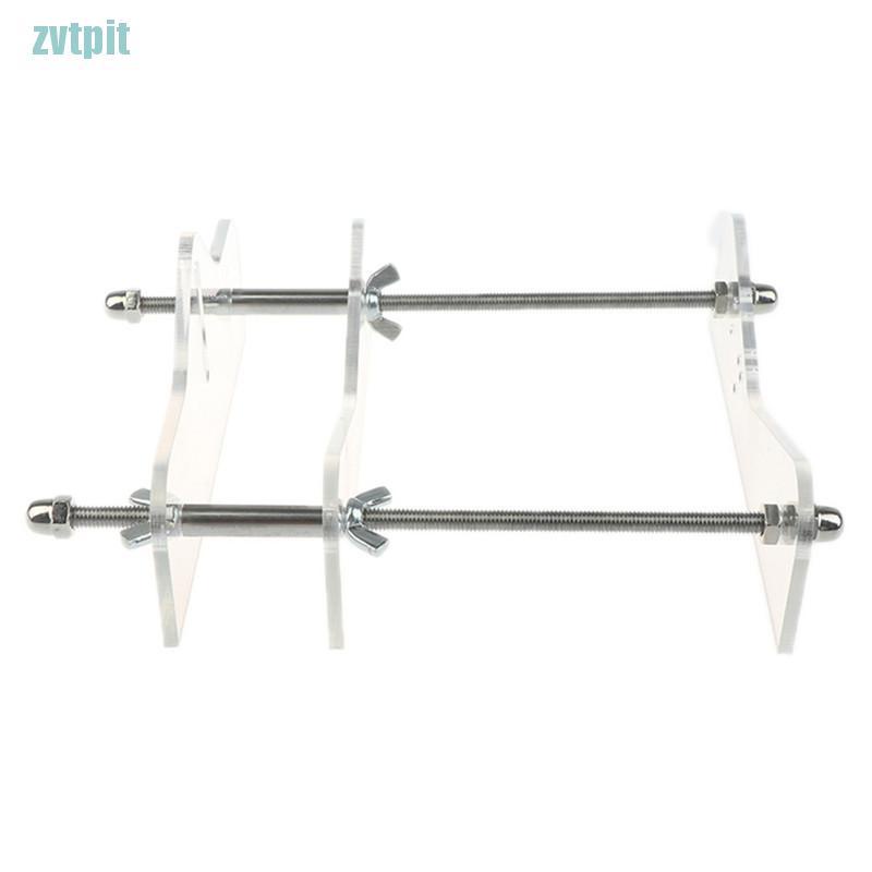 Dụng Cụ Cắt Chai Thủy Tinh / Lọ Thủy Tinh / Rượu 4 Trong 1 Diy