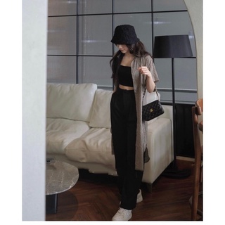 ĐẦM SƠ MI CARO