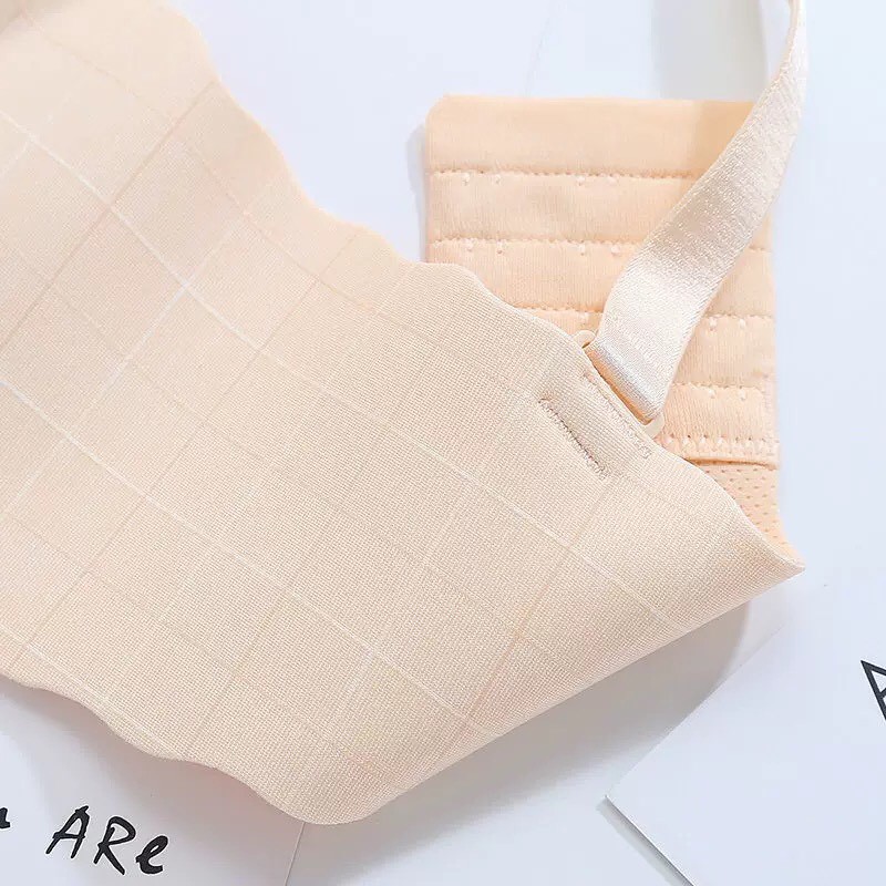 ÁO NGỰC MUỐI TIÊU ĐỆM DÀY NÂNG NGỰC TỐT [ HÀNG CHUẨN LOẠI 1 ] | BigBuy360 - bigbuy360.vn