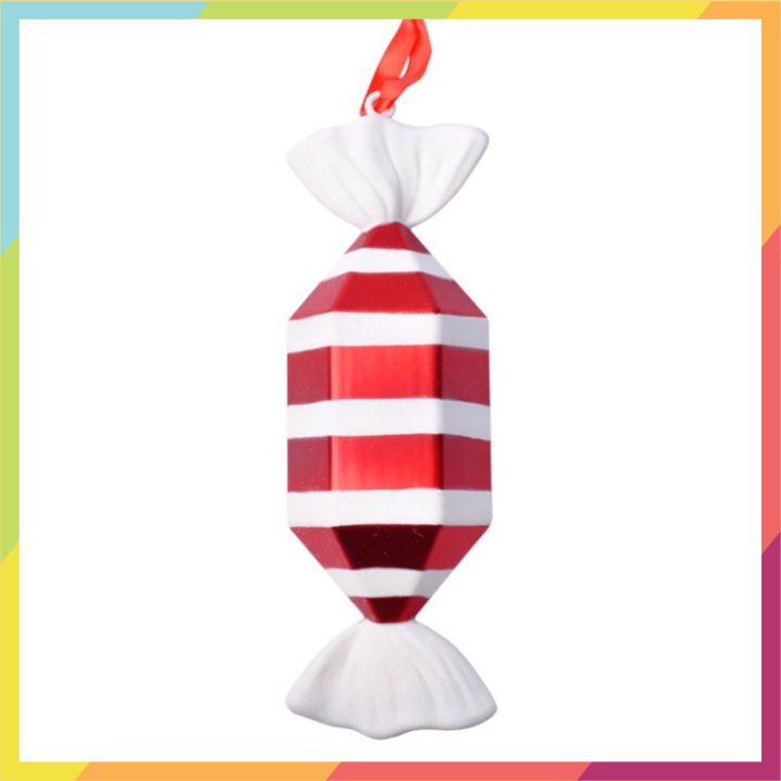 Viên kẹoTrang trí Noel Giáng Sinh 2020 Items Chtristmas Marshmallows 0.11 kg SKU316 Japandi Edit