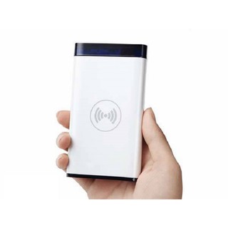 Sạc dự phòng TOTU Design 8000mAh