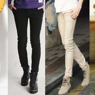 QUẦN CHEAPMONDAY SPORTMAN _Q8