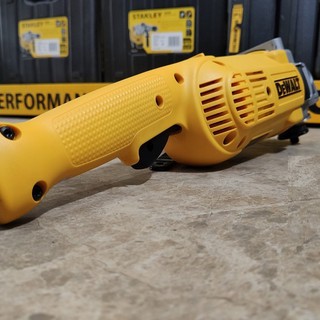 Máy mài Dewalt D28491